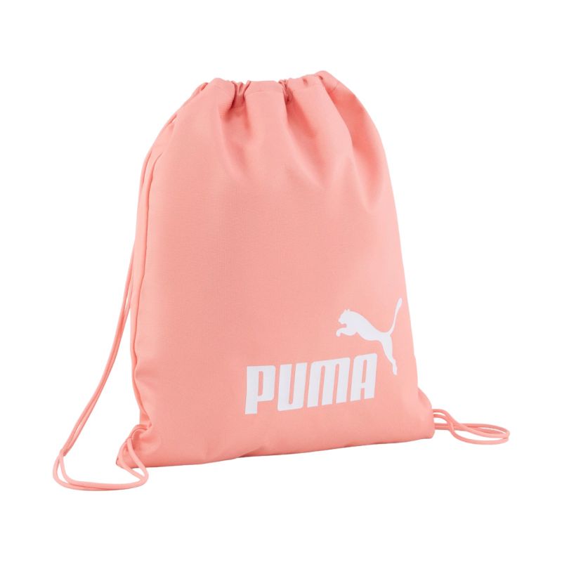 Puma Bag, backpack Puma Phase 91163 06 Kiegészítők - Sportmania.hu