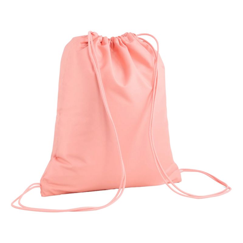 Puma Bag, backpack Puma Phase 91163 06 Kiegészítők - Sportmania.hu