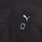 Puma bag Puma Basketball Gym Sac Hátizsák 090021-04