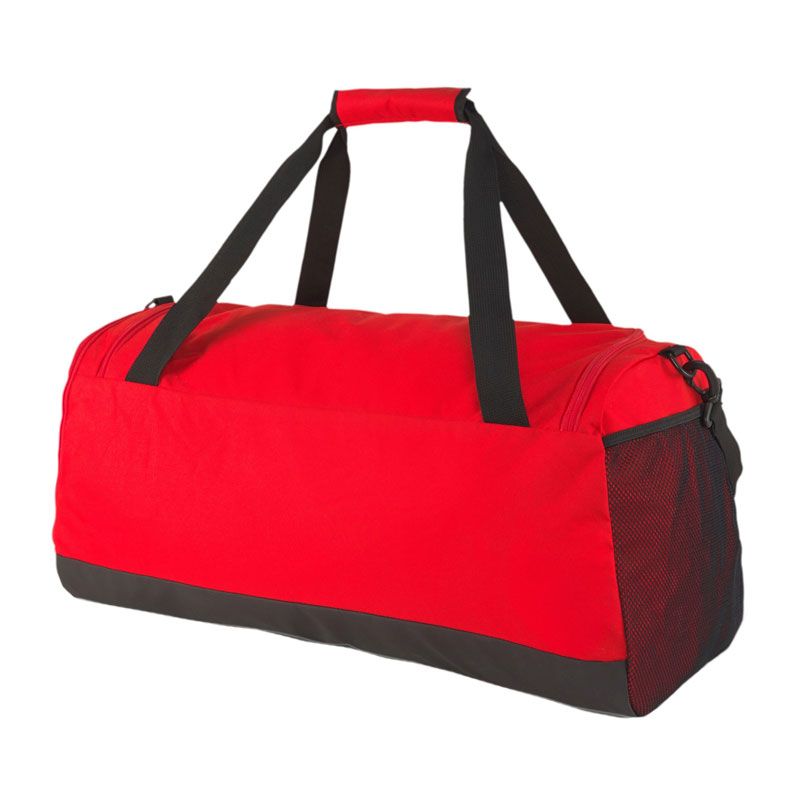 Puma Bag Puma teamGOAL 23 [size M] 076859-01 Sporttáska - Sportmania.hu