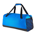 Puma Bag Puma teamGOAL 23 [size M] 076859-02 Kiegészítők - Sportmania.hu