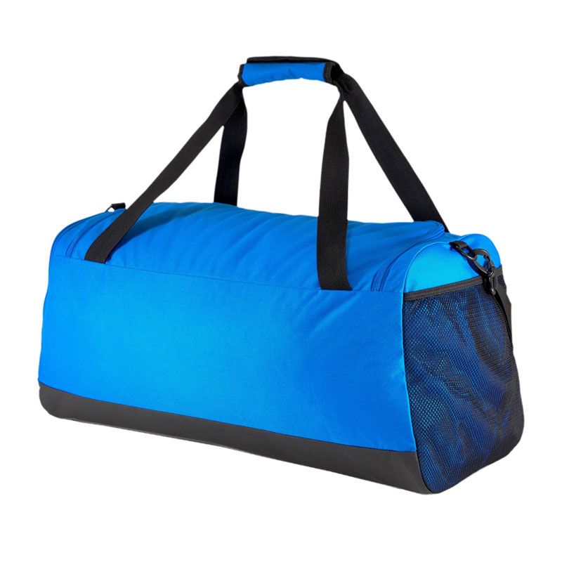 Puma Bag Puma teamGOAL 23 [size M] 076859-02 Kiegészítők - Sportmania.hu