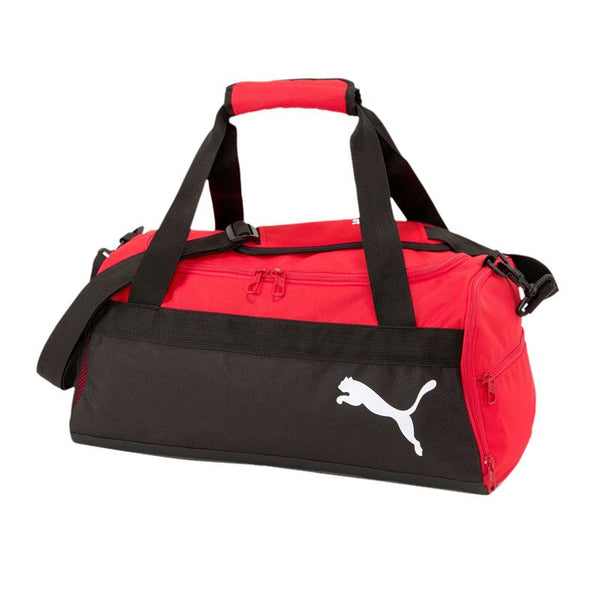 Puma Bag Puma TeamGOAL 23 [size S] 076857-01 Kiegészítők