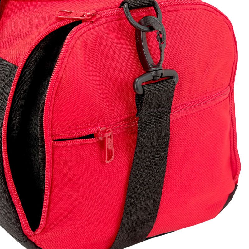Puma Bag Puma TeamGOAL 23 [size S] 076857-01 Kiegészítők