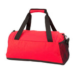 Puma Bag Puma TeamGOAL 23 [size S] 076857-01 Sporttáska - Sportmania.hu