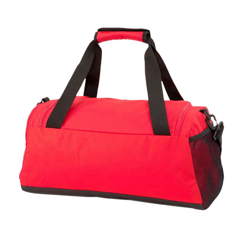 Puma Bag Puma TeamGOAL 23 [size S] 076857-01 Sporttáska - Sportmania.hu