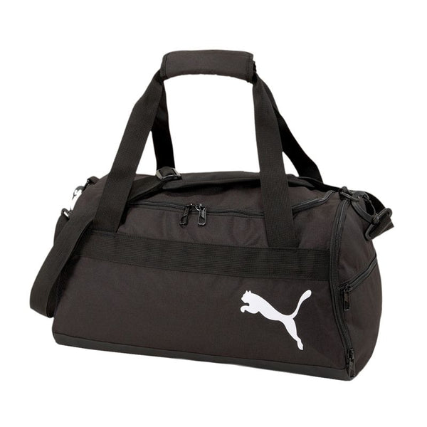 Puma Bag Puma TeamGOAL 23 [size S] 076857-03 Kiegészítők