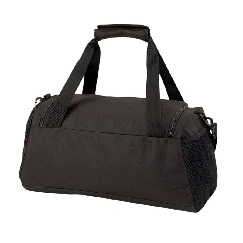 Puma Bag Puma TeamGOAL 23 [size S] 076857-03 Kiegészítők
