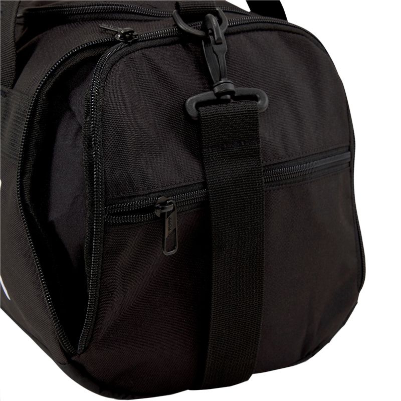 Puma Bag Puma TeamGOAL 23 [size S] 076857-03 Sporttáska - Sportmania.hu