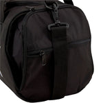 Puma Bag Puma TeamGOAL 23 [size S] 076857-03 Sporttáska - Sportmania.hu