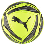 Puma Ball Labda n/a 08358402