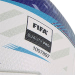 Puma Ball Puma Orbita Serie A (FIFA Quality Pro) 083999 01 Kiegészítők - Sportmania.hu