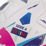 Puma Ball Puma Orbita Serie A (FIFA Quality Pro) 083999 01 Kiegészítők - Sportmania.hu
