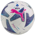 Puma Ball Puma Orbita Serie A (FIFA Quality Pro) 083999 01 Kiegészítők - Sportmania.hu