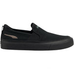 Puma Bari Z SlipOn Jr 380141 01 Utcai cipő - Sportmania.hu
