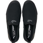 Puma Bari Z SlipOn Jr Utcai cipő gyerek 38014101