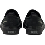 Puma Bari Z SlipOn Jr Utcai cipő gyerek 38014101