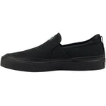 Puma Bari Z SlipOn Jr Utcai cipő gyerek 38014101