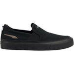 Puma Bari Z SlipOn Jr Utcai cipő gyerek 38014101