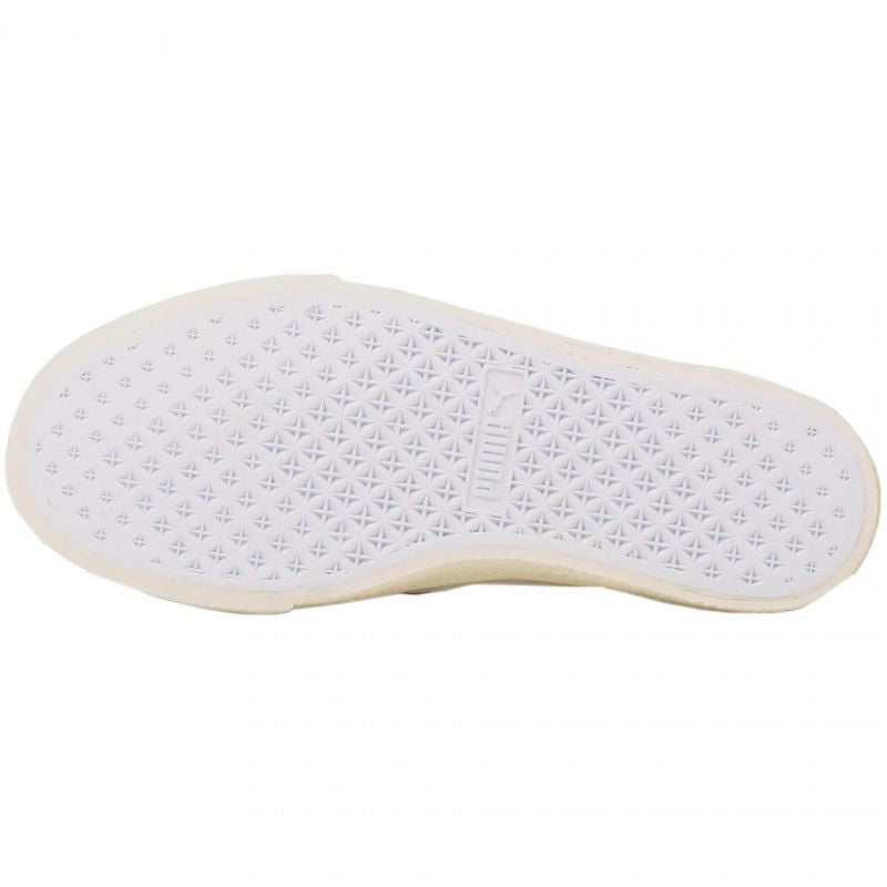 Puma Bari Z SlipOn Rubber W 383903 04 Utcai cipő - Sportmania.hu