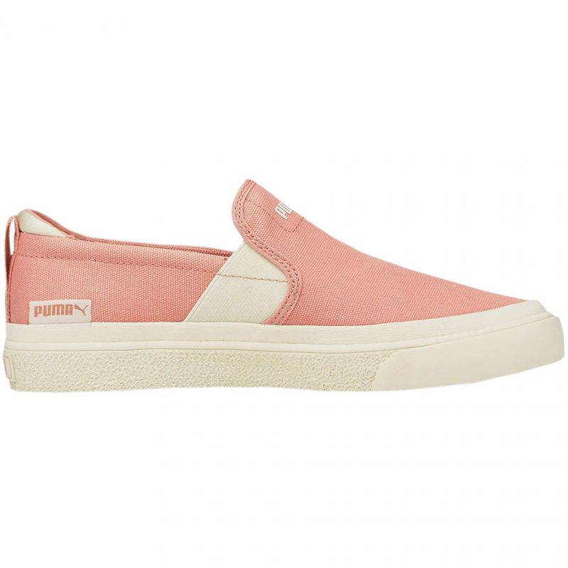 Puma Bari Z SlipOn Rubber W Utcai női 38390304