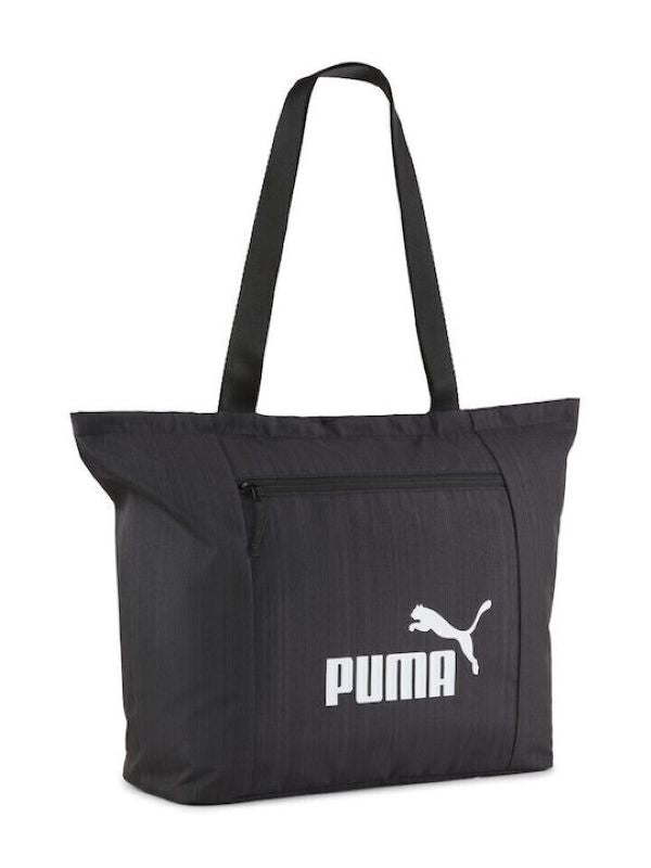 Puma Base Shopper Strandtáska - Sportmania.hu