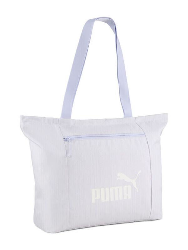 Puma Base Shopper Strandtáska - Sportmania.hu