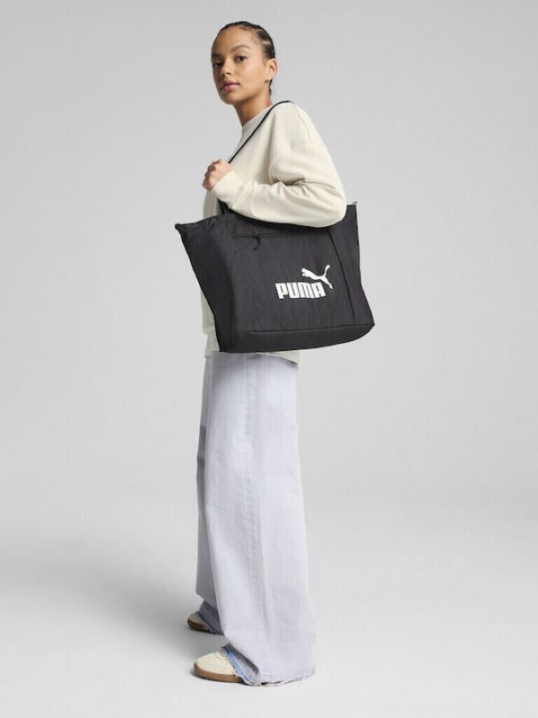 Kép alternatív szöveg