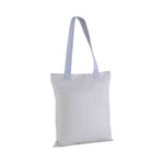 Puma Base Tote Egyéb