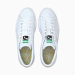 Puma Basket Classic XXI M 374923 01 Utcai cipő - Sportmania.hu