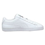 Puma Basket Classic XXI M 374923 01 Utcai cipő - Sportmania.hu