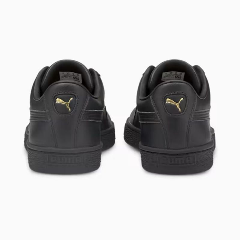 Puma Basket Classic XXI M 374923 03 Utcai cipő - Sportmania.hu