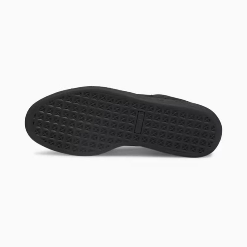 Puma Basket Classic XXI M 374923 03 Utcai cipő - Sportmania.hu