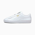 Puma Basket Classic XXI M Utcai férfi 374923-01