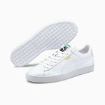 Puma Basket Classic XXI M Utcai férfi 374923-01