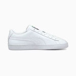 Puma Basket Classic XXI M Utcai férfi 374923-01