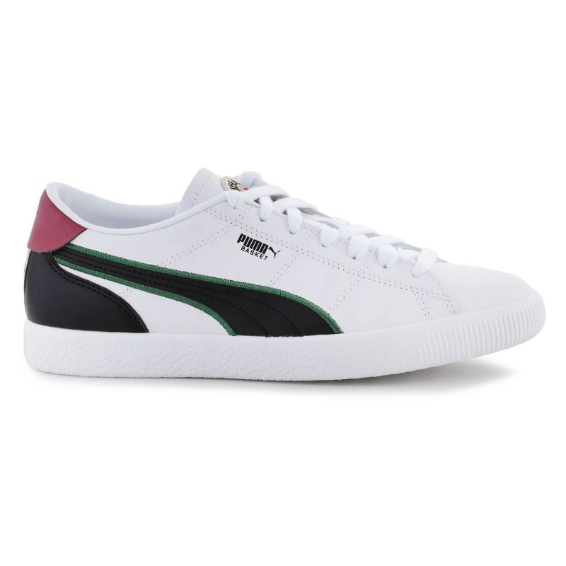 Puma Basket VTG F Liberty W 384114-01 Utcai cipő - Sportmania.hu