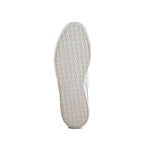 Puma Basket VTG Luxe M 382822-01 Utcai cipő - Sportmania.hu