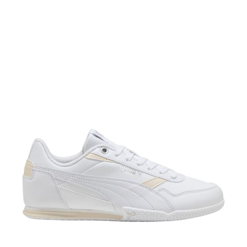 Puma Bella Donna L women's 402672 fehér női cipő 40267202