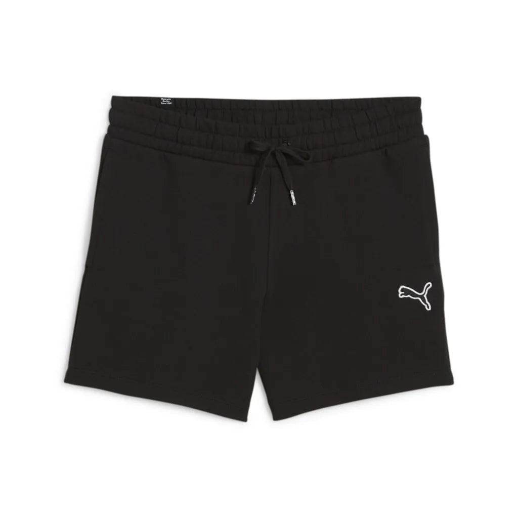 Puma BETTER ESSENTIALS 5 Short - Sportmania.hu