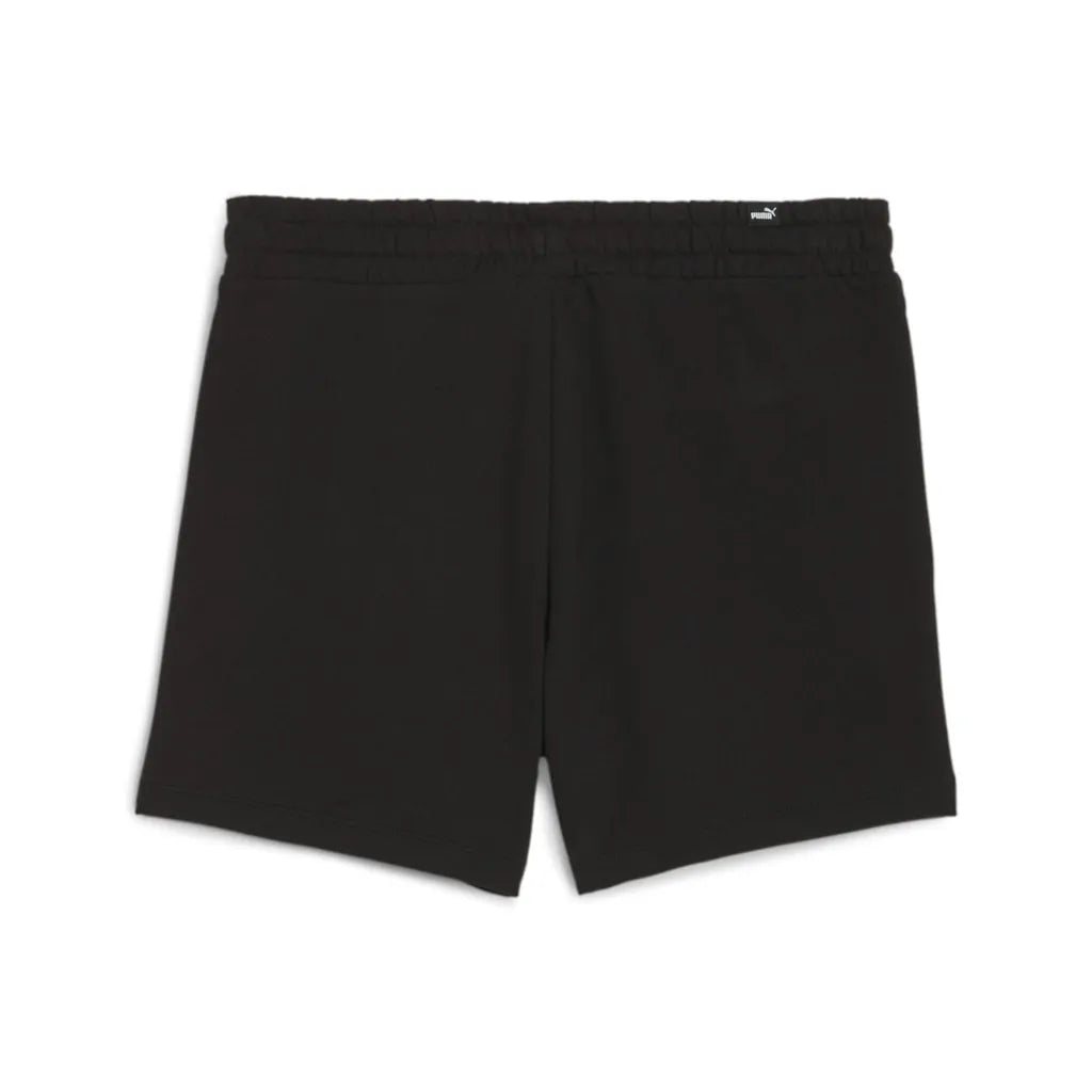 Puma BETTER ESSENTIALS 5 Short - Sportmania.hu