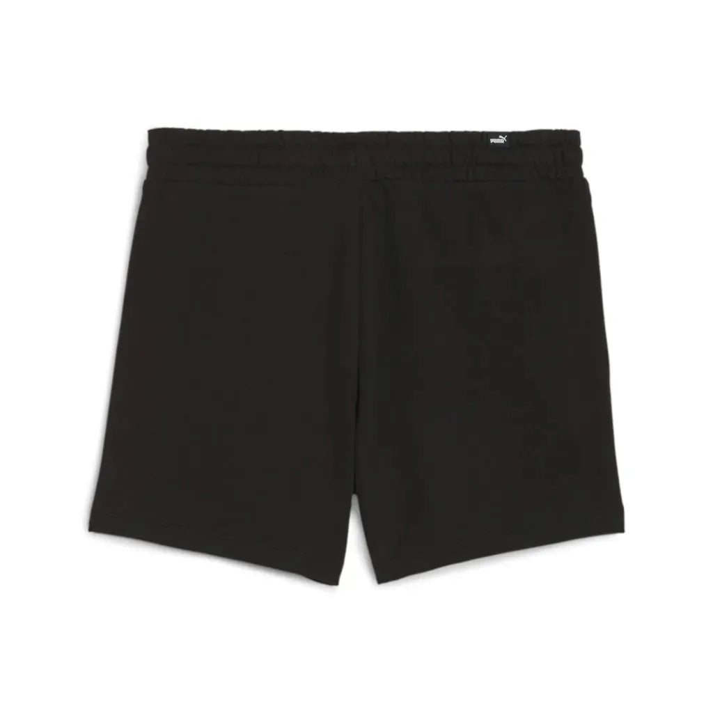 Puma BETTER ESSENTIALS 5 Short - Sportmania.hu