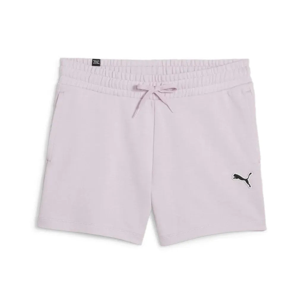 Puma BETTER ESSENTIALS 5 Short - Sportmania.hu