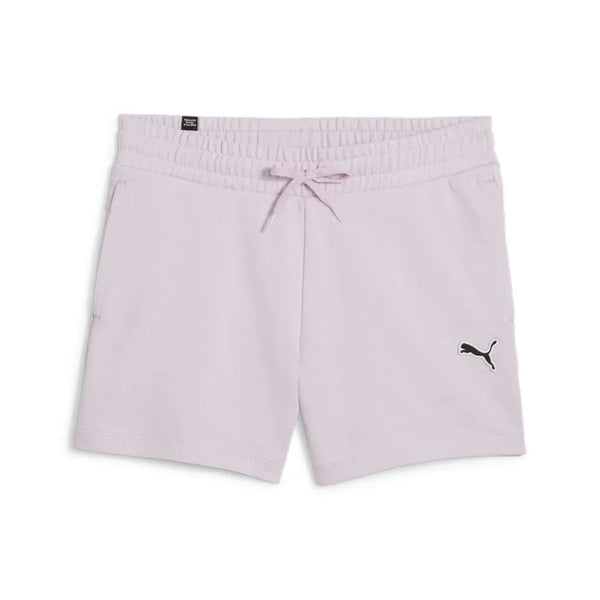 Puma BETTER ESSENTIALS 5 Short - Sportmania.hu