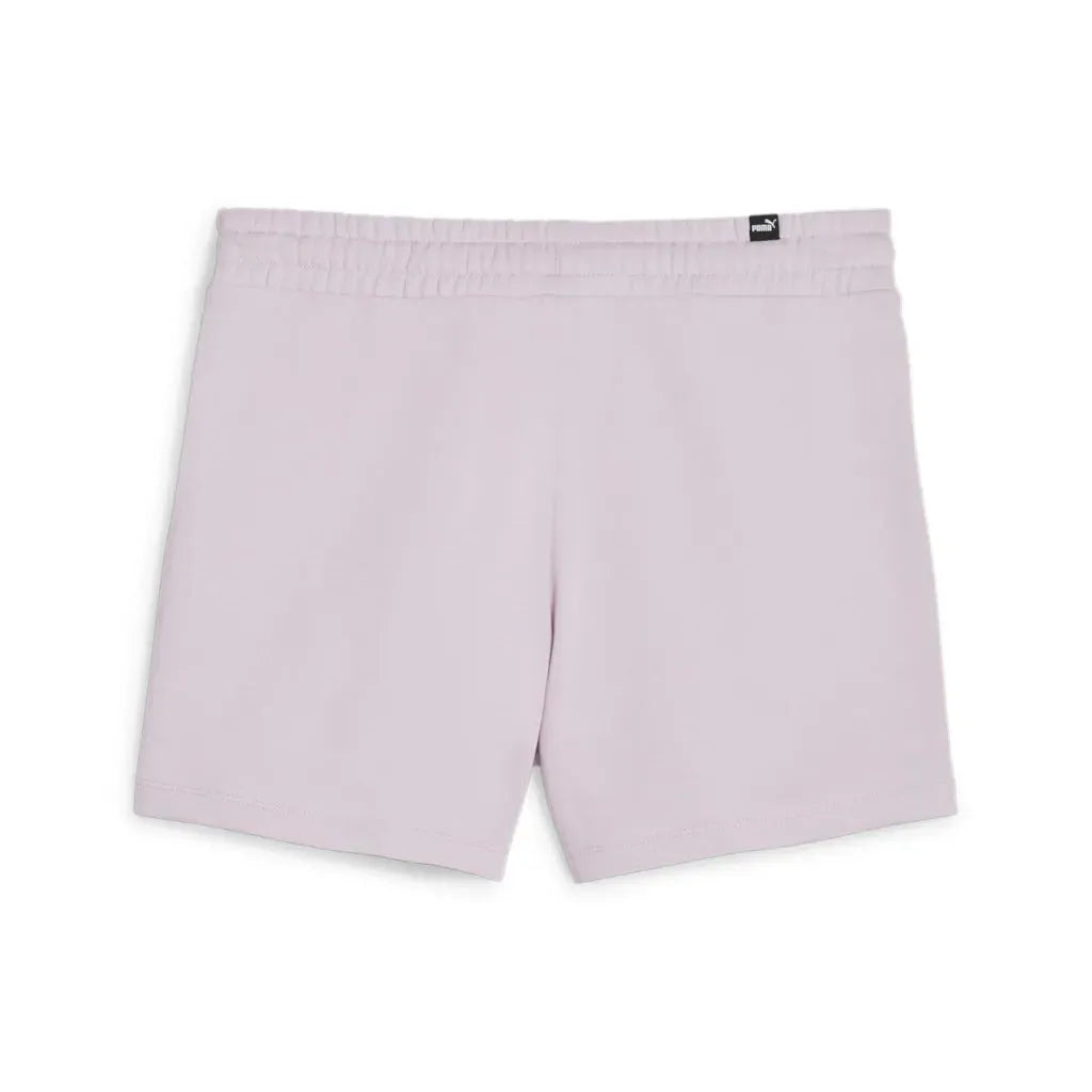 Puma BETTER ESSENTIALS 5 Short - Sportmania.hu