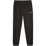 Puma Better Essentials férfi Nadrág 67681601