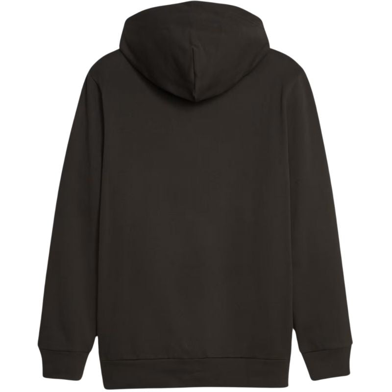 Puma Better Essentials Hoodie FL M 676814 01 Kapucnis pulóver - Sportmania.hu