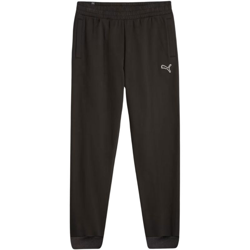Puma Better Essentials Pants M 676816 01 Nadrág