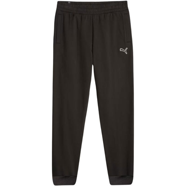 Puma Better Essentials Pants M 676816 01 Nadrág