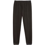 Puma Better Essentials Pants M 676816 01 Nadrág - Sportmania.hu